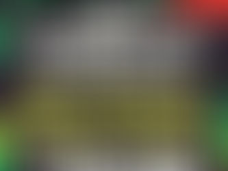 Bumpin Uglies 2026 Tour Dates