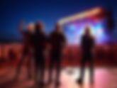 Top 10 Country Music Tours of 2025: Snag Discounted Tickets Now! - Powered by CapitalCityTickets.com