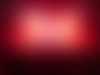 Cheap ZZ Top Concert Tickets