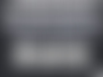 Breaking Benjamin Chose Their Band Name