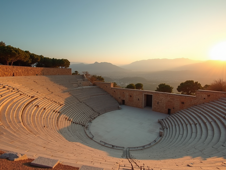 Save on ZZ Top Concert Tickets Today