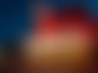 Save on Toto Concert Tickets