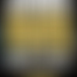 Juanes North American Tour 2026