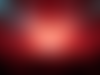 Get Discounted 2025 Katy Perry Tickets