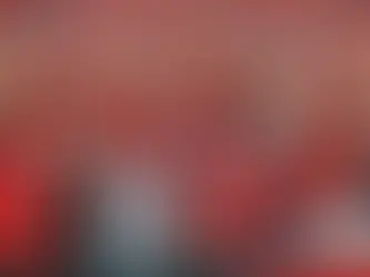 Savings on Ohio State Buckeyes vs. Tennessee Volunteers College Football Tickets at CapitalCityTickets.com