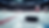 Wide angle view of a hockey puck on the ice during a game