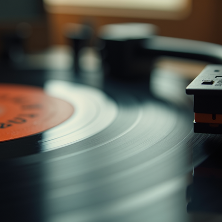 Cheap David Byrne Concert Tickets