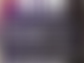 Dominic Fike Comedy Tragedy Parody Tour