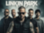 Save on 2025 Linkin Park Tickets Online with Promo Code!