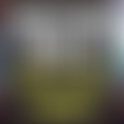 Don’t Miss Goo Goo Dolls Live – Cheap Tickets Available