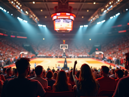 Don’t Miss the 76ers Live—Buy Now