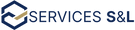services-s-et-l-logo-002 (002).png