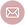 Logo do endereço de email para facilitar seu agendamento de consulta com a Doutora Maira Borges