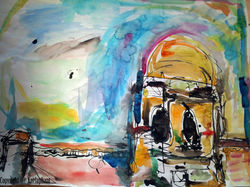 10866199_292388240956655_5597257068884802765_o