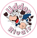 Cow Logo 4.png
