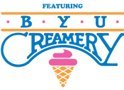 1200px-BYU_Creamery_logo.png