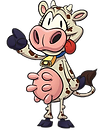 Cow Logo 1.png