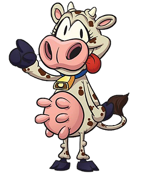 Cow Logo 1.png