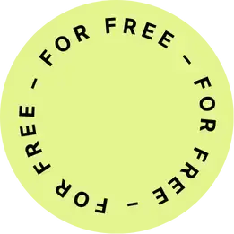 ForFree.webp