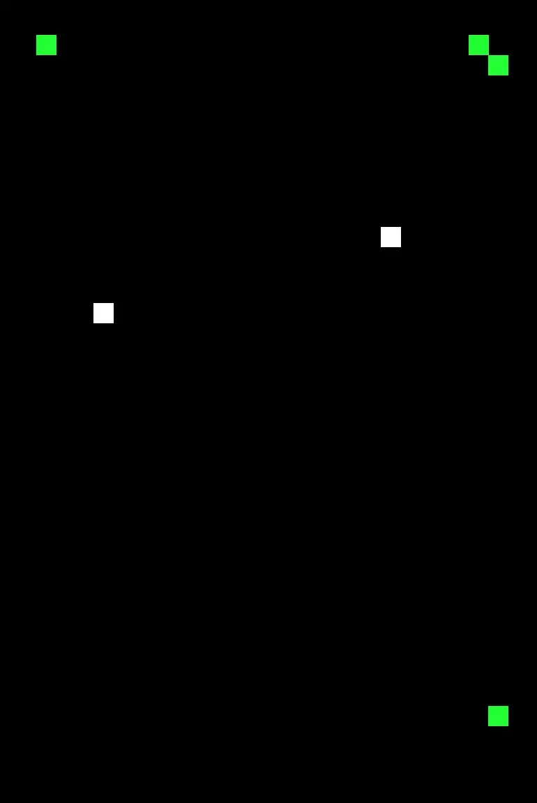 comptklar Ansatz: Messbar