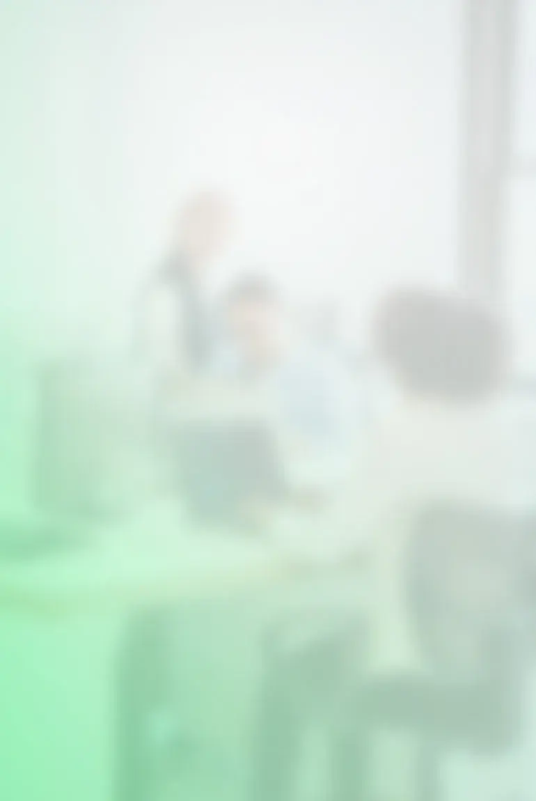 Kacheln_Gradient_Office2.webp