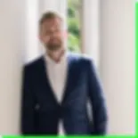 Profilbild.webp