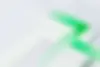 Header_BG.webp