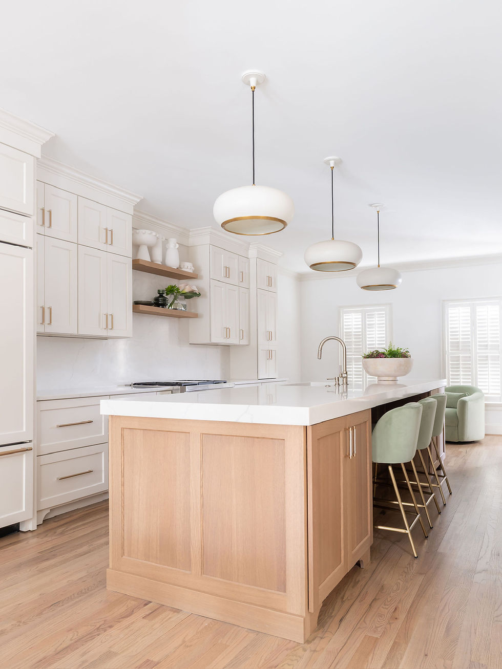 RoanInteriors_2920RobysWay_-2.JPG