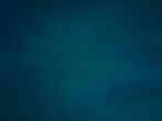 Blue Background_edited.jpg