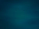Blue Background_edited.jpg