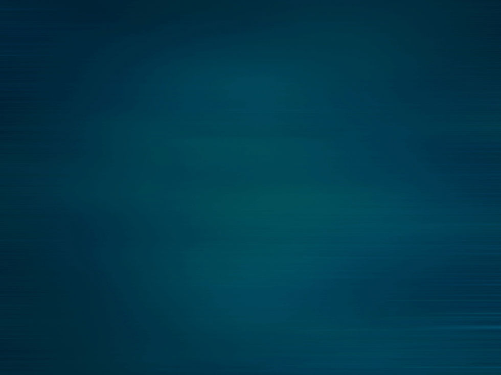 Blue Background_edited.jpg