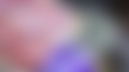 Salmonella Contamination