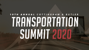 Transportation Summit 2020 | More than 1000 Trucking Companies Attend Virtually