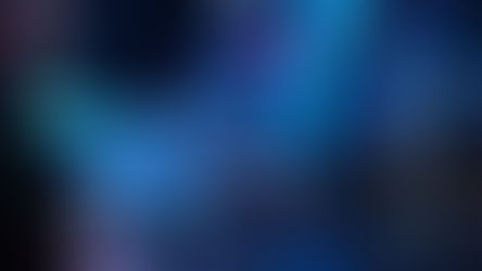 HR’s Role in Preventing Cyberattacks