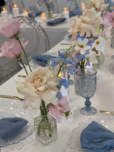 Blu Table 1.jpeg