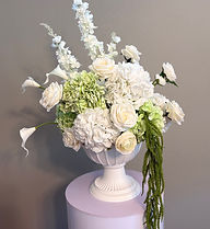 White and Green Statement 2.jpeg