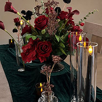Moody Table 3.jpg