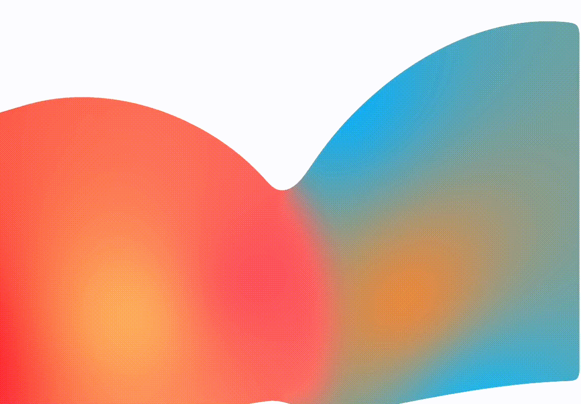 bg_5.gif