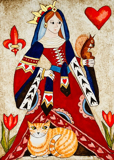Queen of Hearts.jpeg