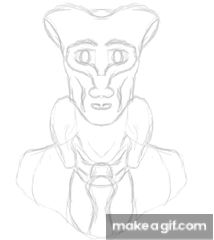 alien_concept.gif