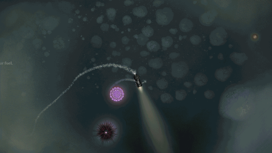 Albion_OpenBurst.gif