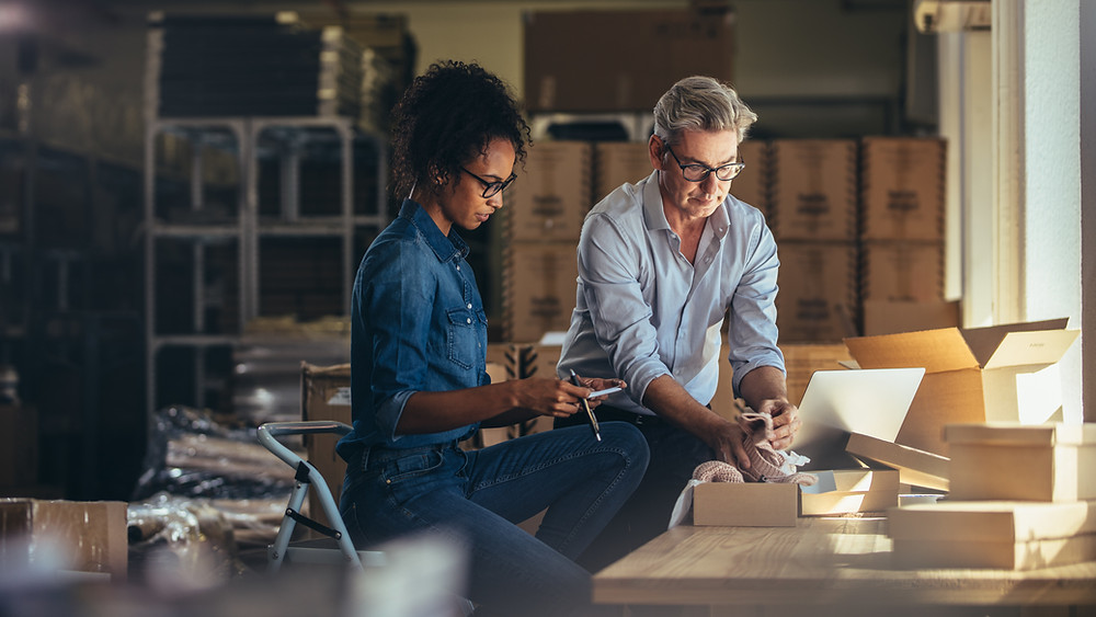forming an llc for your amazon business