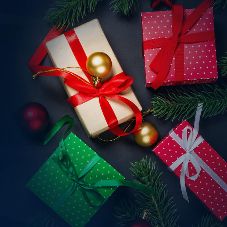 Selling Stuff Online? 5 Tips to Prepare for the Upcoming Holiday Season