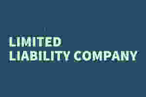 forming an llc for your amazon business