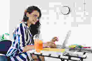 amazon sponsored product tips