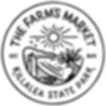 We recently approached local designer _s