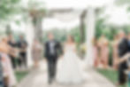 Lauren + Brock - Married - Tori Claire Photography-2380.jpg