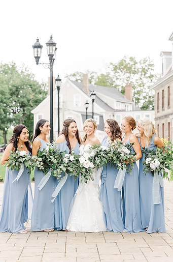 Kate + Jeff - Wedding - Crowne Plaza Fredericton - Fredericton Wedding Photographer - Tori