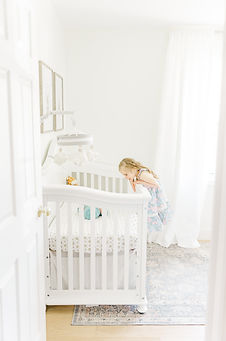 Nathan - Newborn Session - Tori Claire Photography-9898.jpg