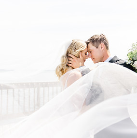Katelyn + Brandyn Sneak Peek-3021.jpg